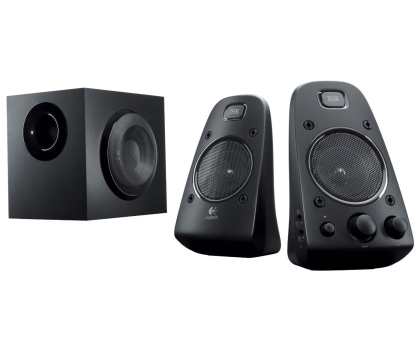 Głośnik komputerowy LOGITECH Z623 980-000403